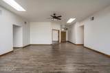 4360 Chase Place - Photo 10
