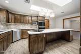 4360 Chase Place - Photo 11