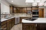 4360 Chase Place - Photo 12