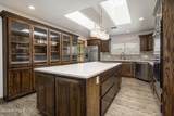 4360 Chase Place - Photo 15