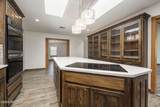 4360 Chase Place - Photo 16