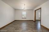 4360 Chase Place - Photo 17