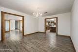 4360 Chase Place - Photo 18