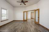 4360 Chase Place - Photo 19