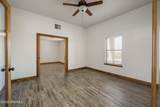 4360 Chase Place - Photo 20