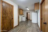 4360 Chase Place - Photo 21