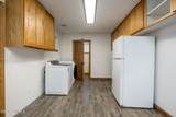 4360 Chase Place - Photo 22