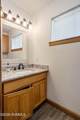 4360 Chase Place - Photo 23
