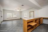 4360 Chase Place - Photo 24