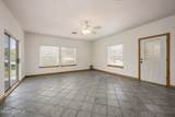 4360 Chase Place - Photo 25