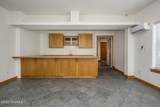 4360 Chase Place - Photo 26