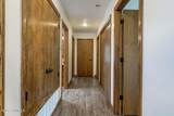 4360 Chase Place - Photo 27