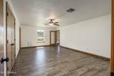4360 Chase Place - Photo 28