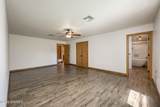 4360 Chase Place - Photo 29