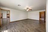 4360 Chase Place - Photo 30