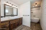4360 Chase Place - Photo 31