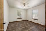 4360 Chase Place - Photo 34