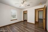 4360 Chase Place - Photo 35