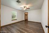 4360 Chase Place - Photo 36
