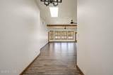4360 Chase Place - Photo 4