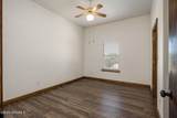 4360 Chase Place - Photo 40