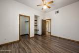 4360 Chase Place - Photo 41