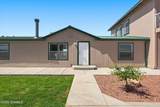2239 New Mexico 122 - Photo 10