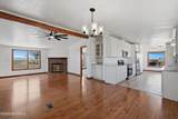 2239 New Mexico 122 - Photo 12