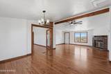2239 New Mexico 122 - Photo 13