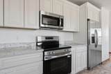 2239 New Mexico 122 - Photo 15