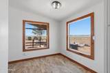 2239 New Mexico 122 - Photo 17