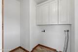 2239 New Mexico 122 - Photo 19