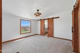 2239 New Mexico 122 - Photo 20