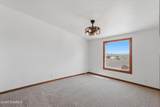 2239 New Mexico 122 - Photo 24
