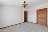 2239 New Mexico 122 - Photo 25