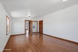 2239 New Mexico 122 - Photo 27