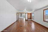 2239 New Mexico 122 - Photo 28