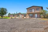 2239 New Mexico 122 - Photo 3