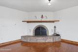 2239 New Mexico 122 - Photo 30