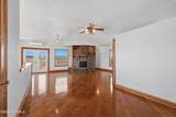 2239 New Mexico 122 - Photo 35