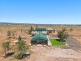 2239 New Mexico 122 - Photo 4