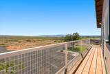 2239 New Mexico 122 - Photo 40