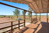 2239 New Mexico 122 - Photo 42