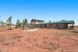 2239 New Mexico 122 - Photo 43