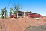 2239 New Mexico 122 - Photo 44