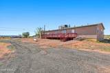 2239 New Mexico 122 - Photo 45
