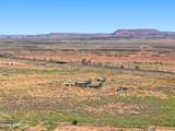 2239 New Mexico 122 - Photo 5