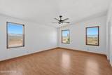 2239 New Mexico 122 - Photo 59