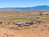 2239 New Mexico 122 - Photo 6