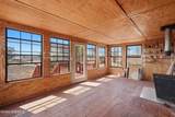 2239 New Mexico 122 - Photo 63